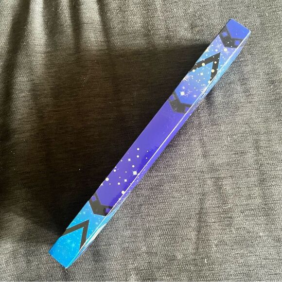 NIB Vintage Disney Mickey Mouse Through the Years Limited Release Quartz Watch - Picture 5 of 8